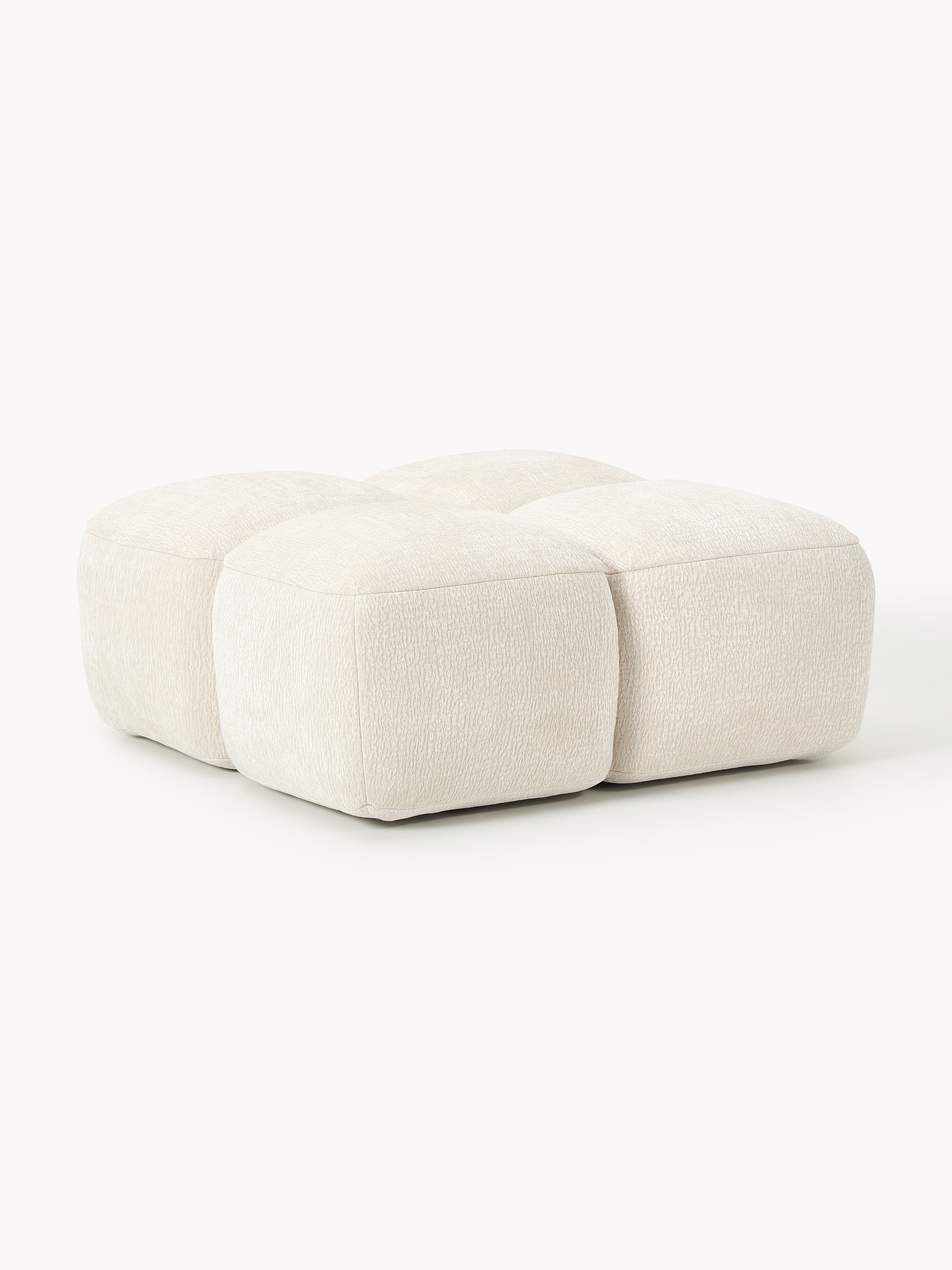 Gallery image 1 - Ottoman Tayla