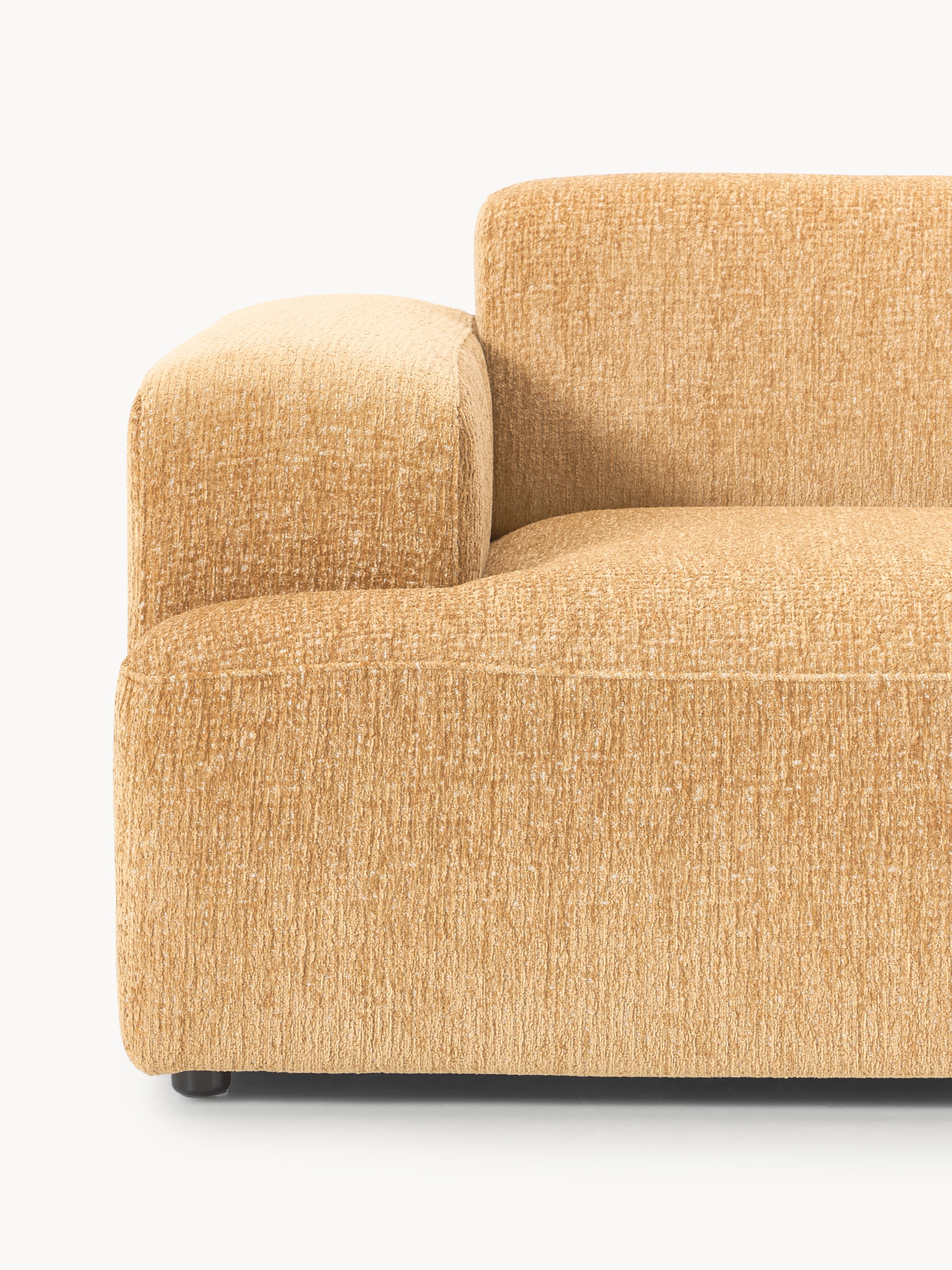 Melva Sofa (4-seater)