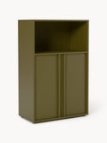 Gallery image 1 - Module Ani for Modular Shelf System