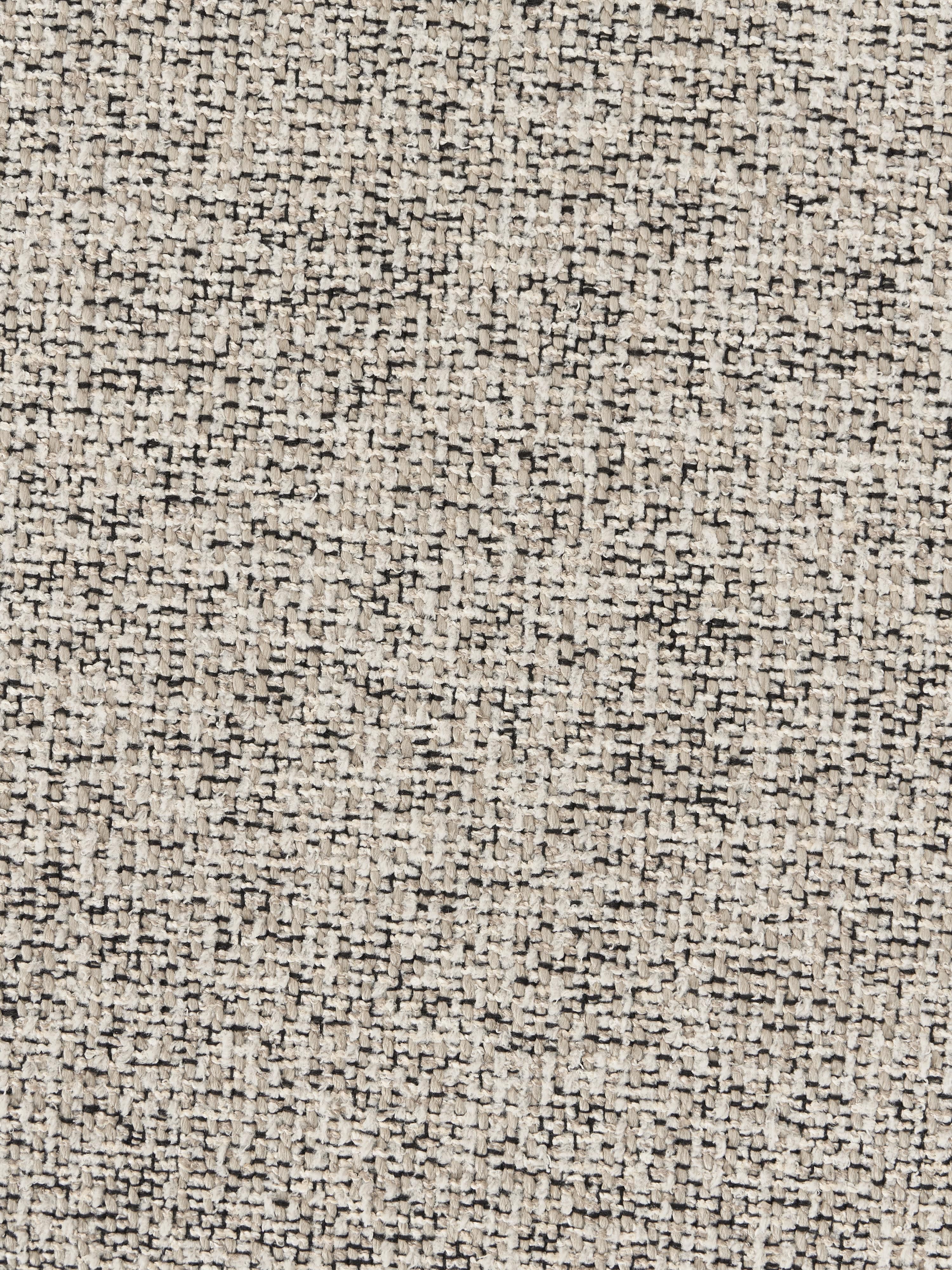 Sofia XL Modular Bouclé Corner Sofa