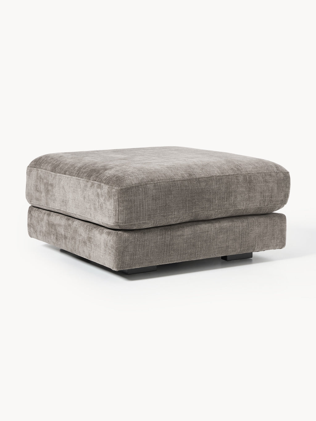 Tribeca Ottoman
