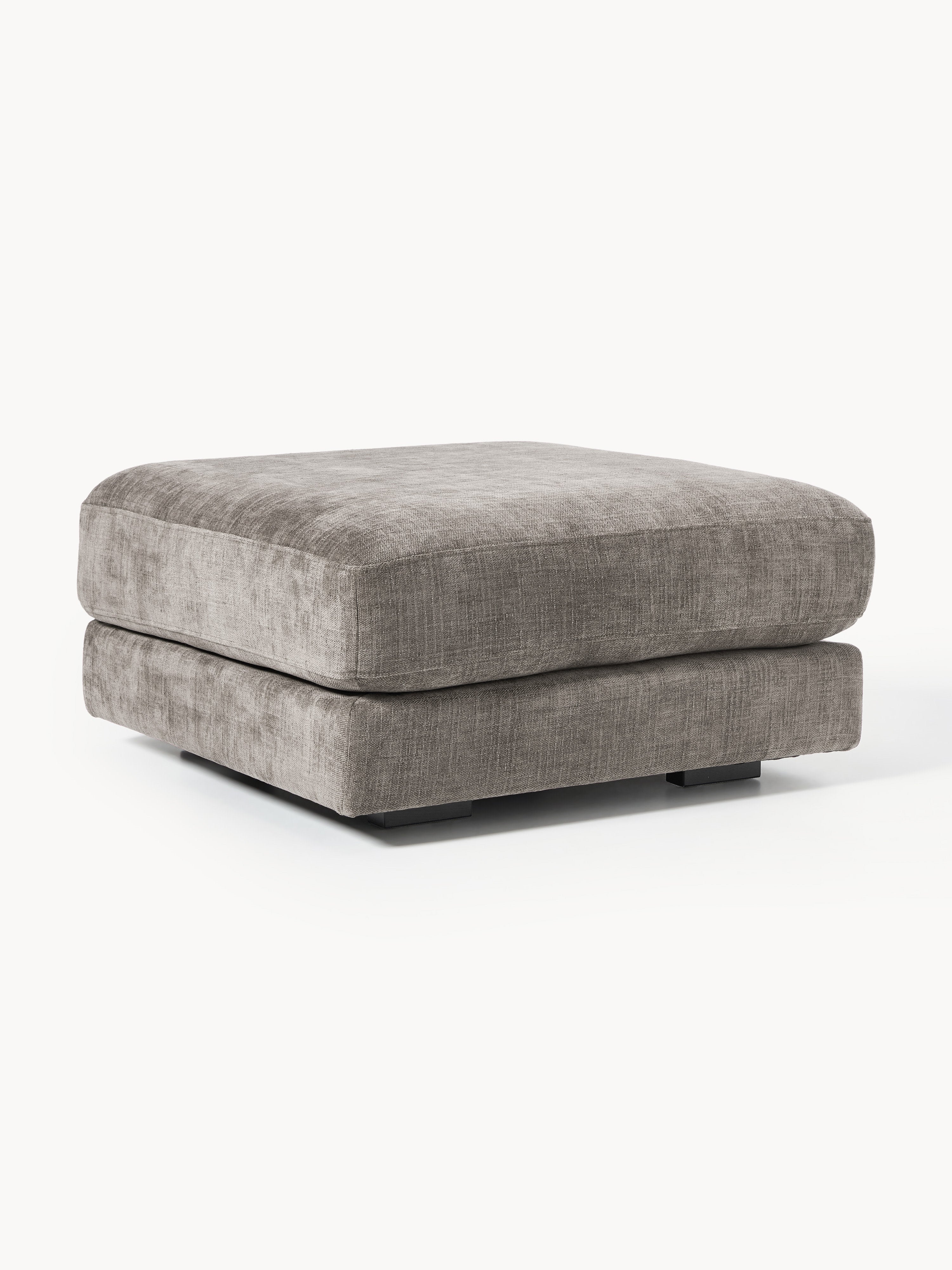 Tribeca Ottoman