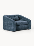 Gallery image 1 - Chair Bed Eliot