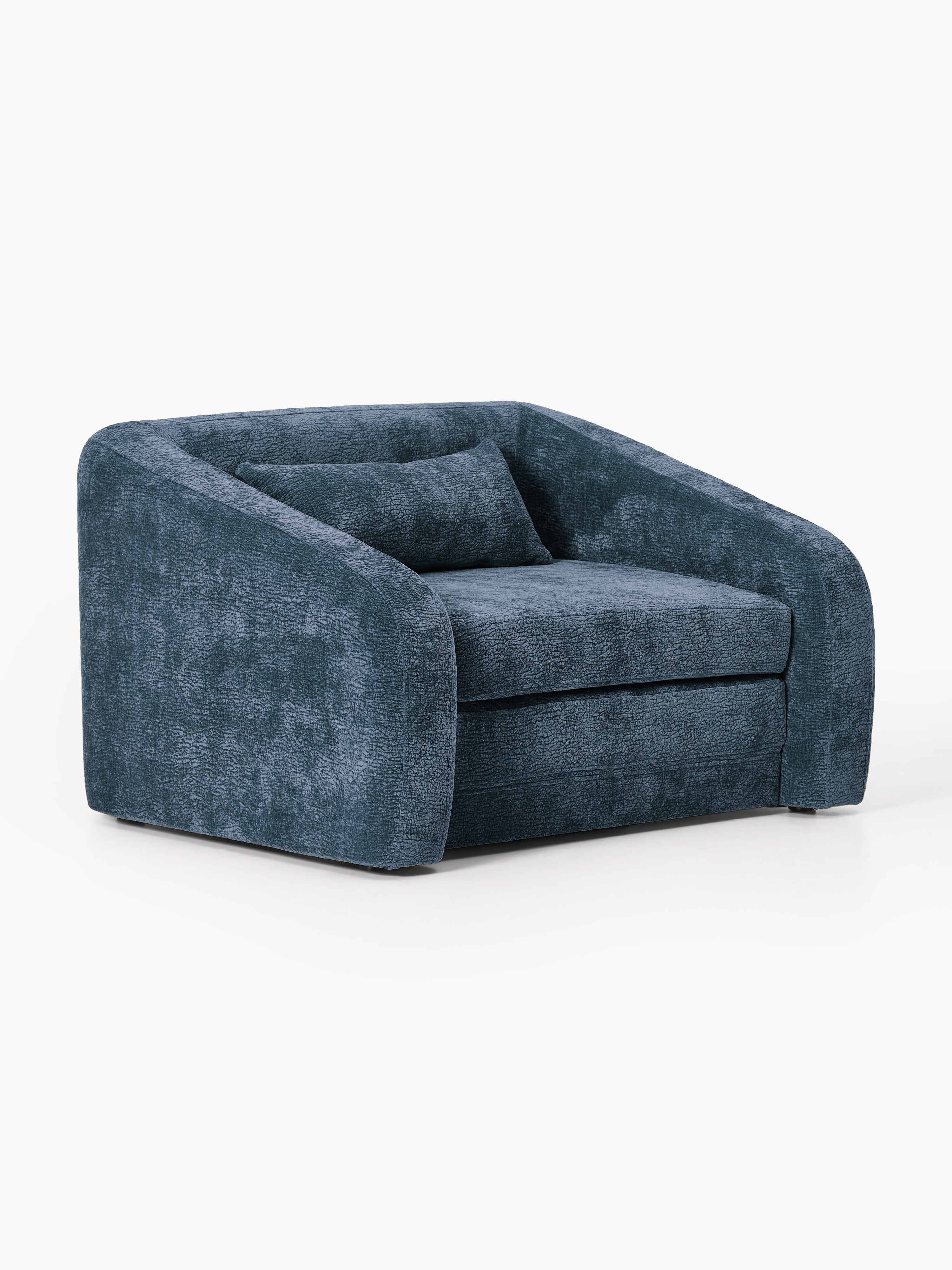 Gallery image 1 - Chair Bed Eliot