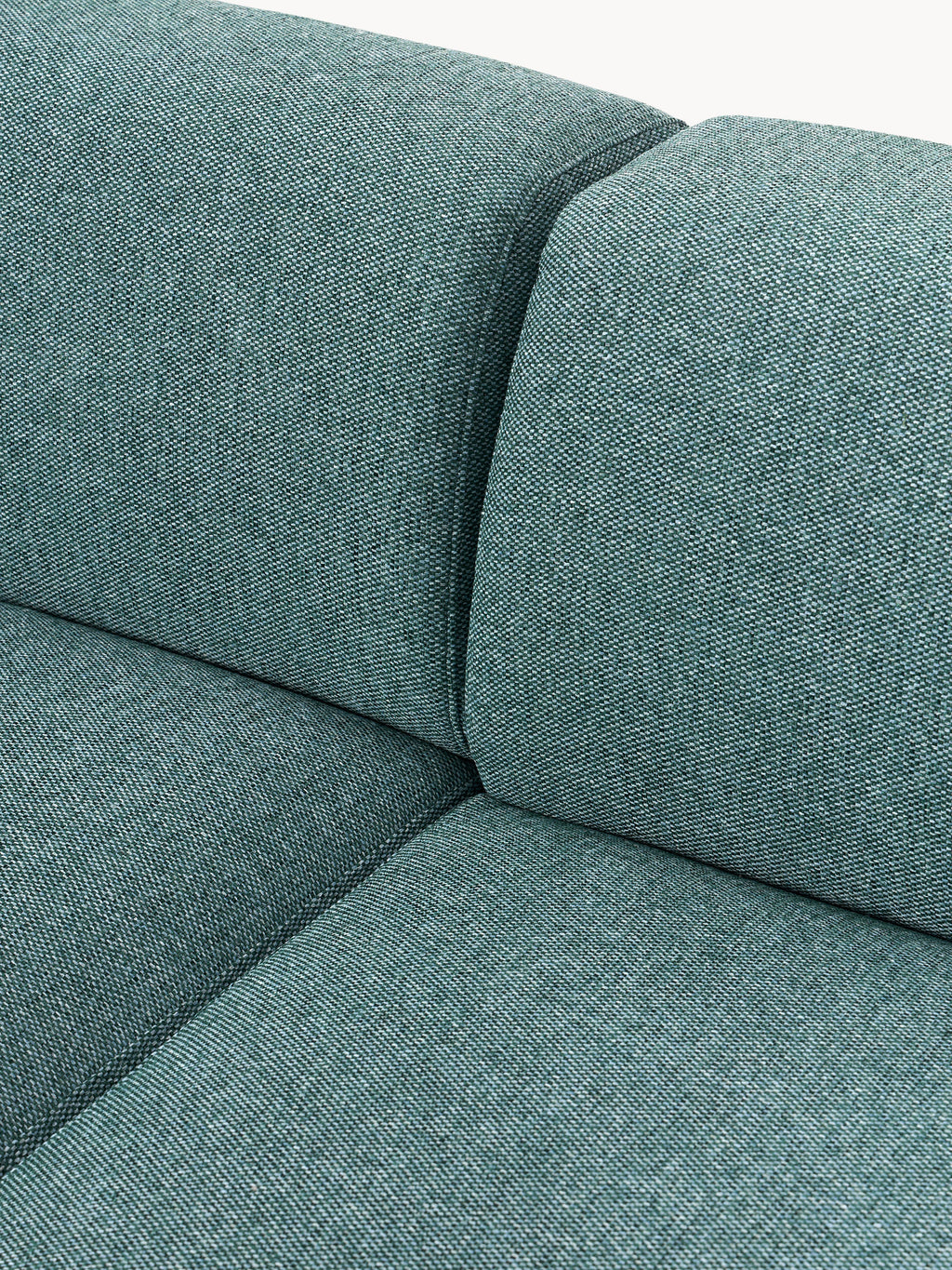 Melva Sofa (3-seater)