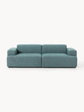 Gallery image 1 - Sofa Melva (3-seater)