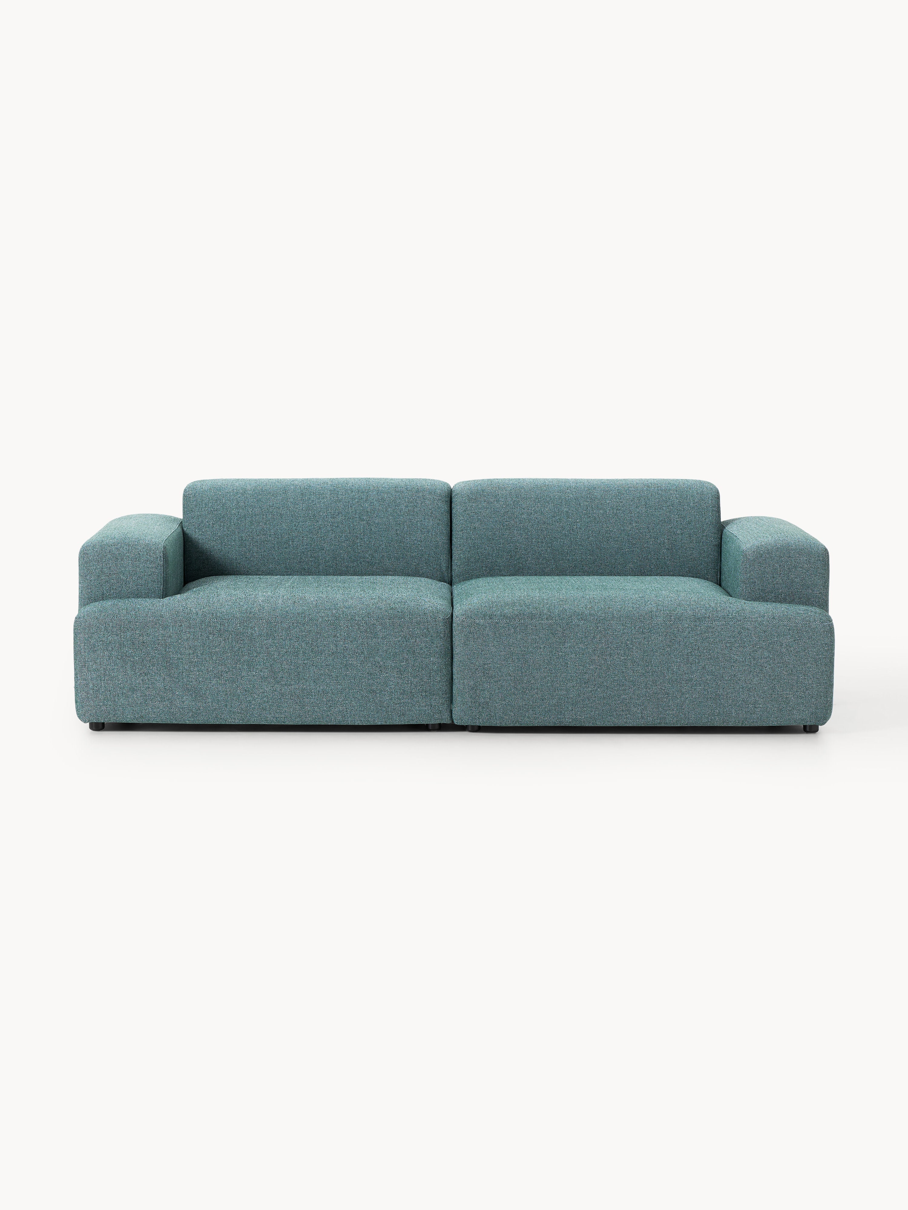 Gallery image 1 - Sofa Melva (3-seater)