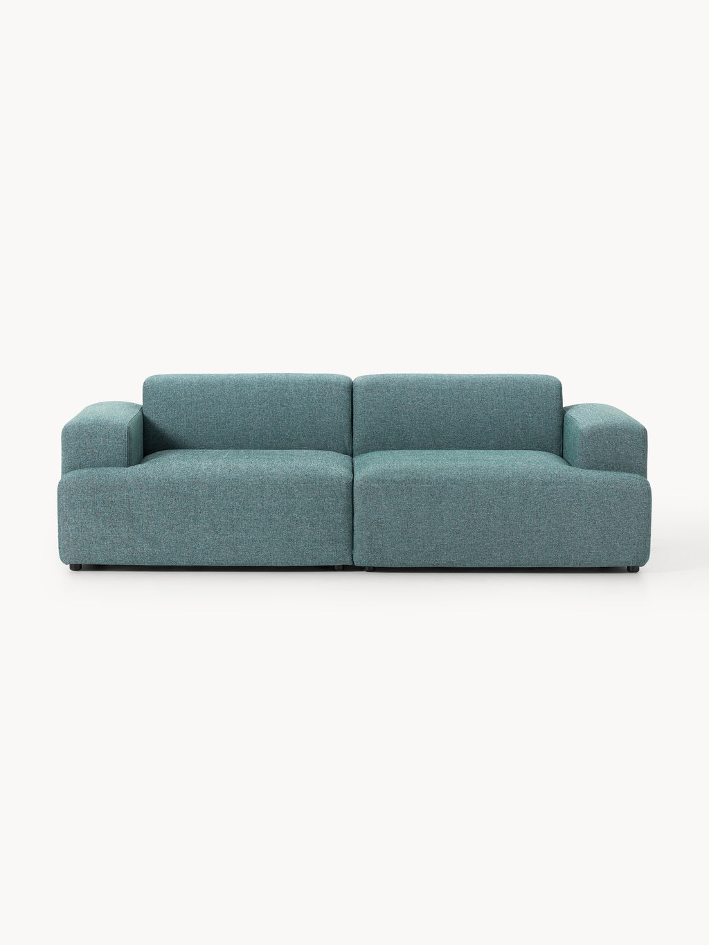 Melva Sofa (3-seater)