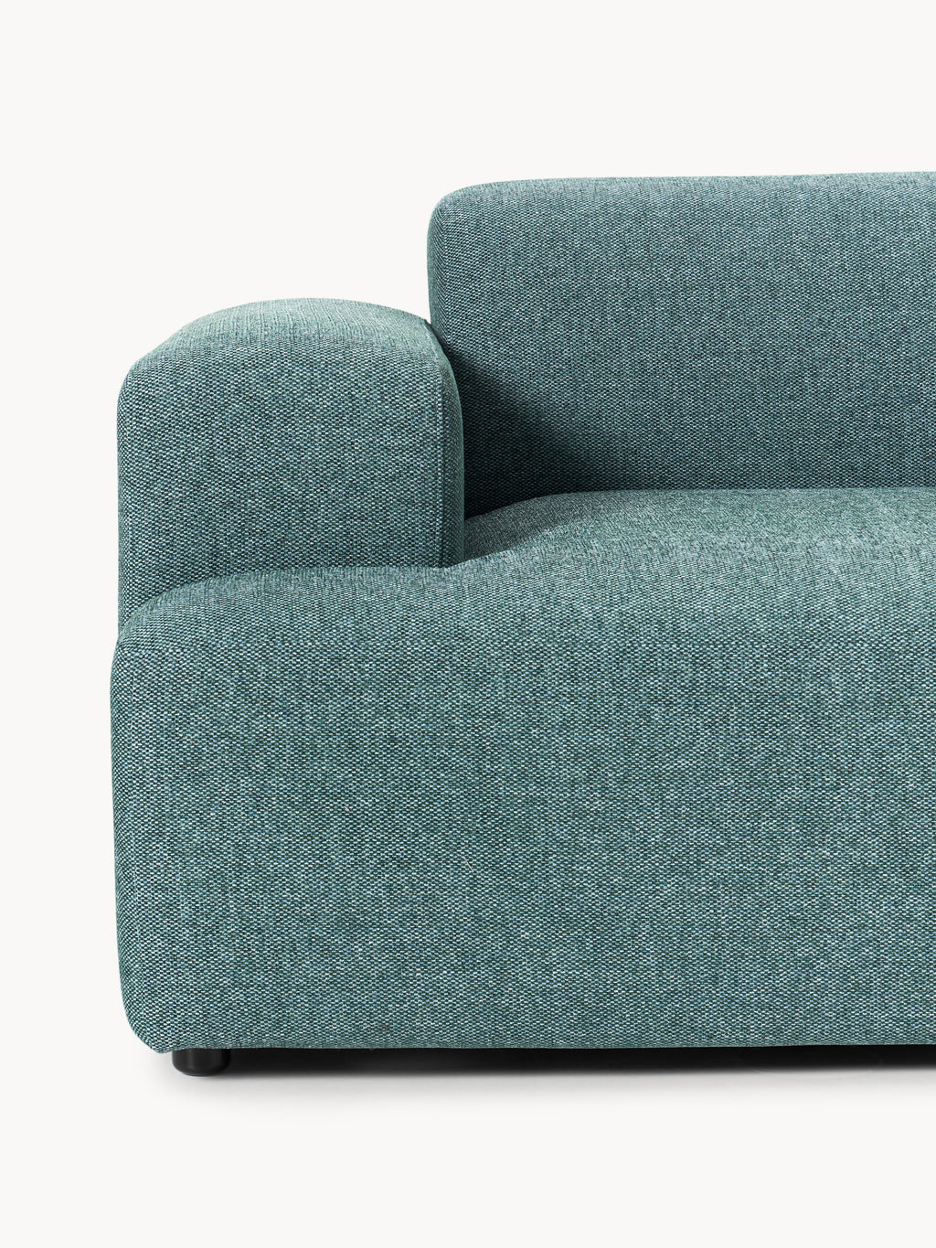 Melva Sofa (3-seater)