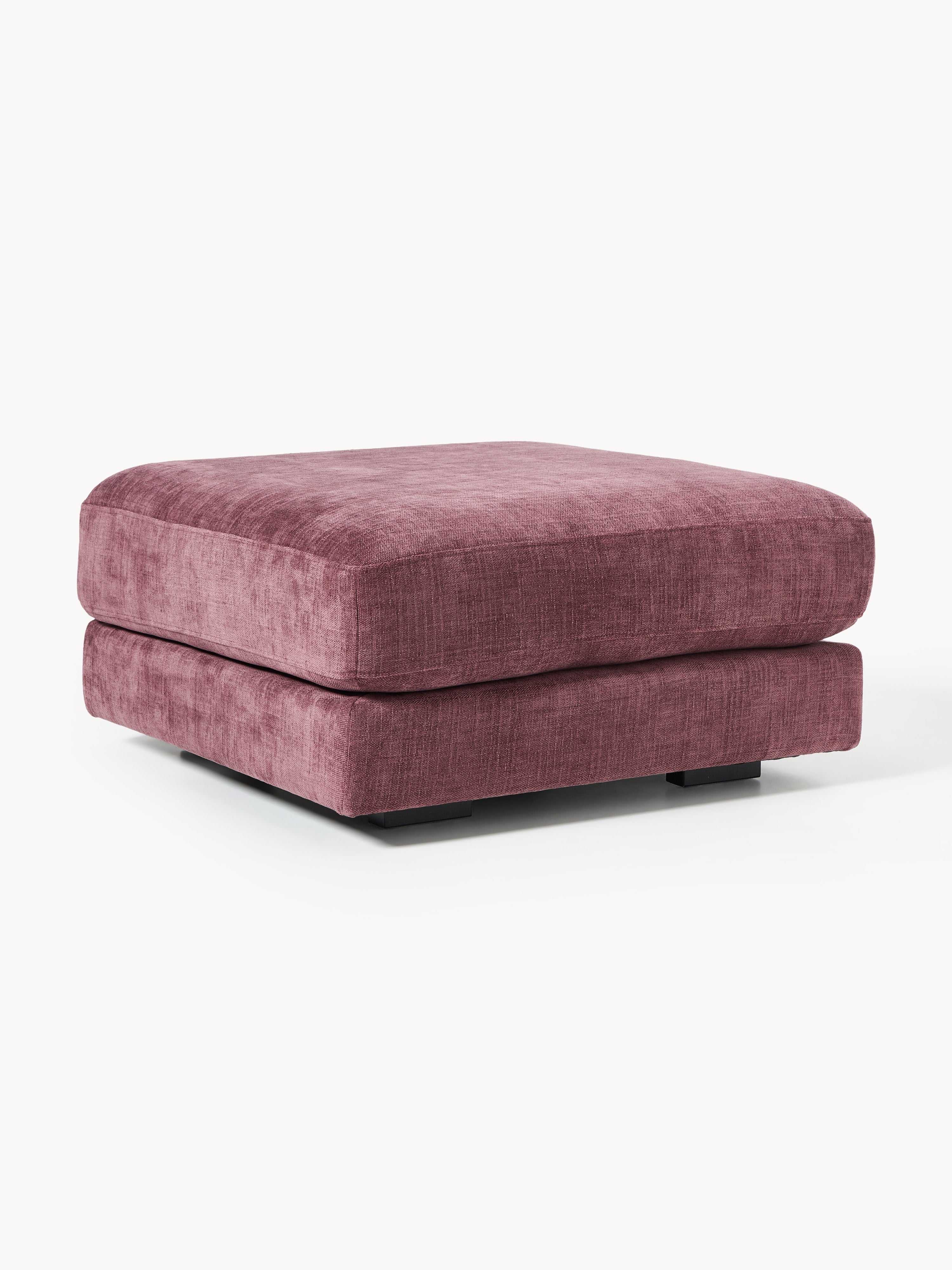 Gallery image 1 - Ottoman Tribeca
