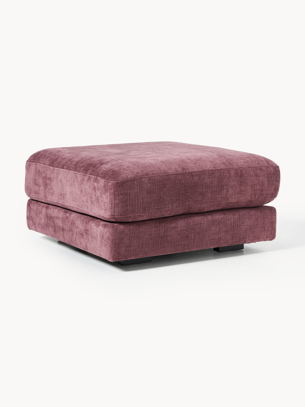 Tribeca Ottoman