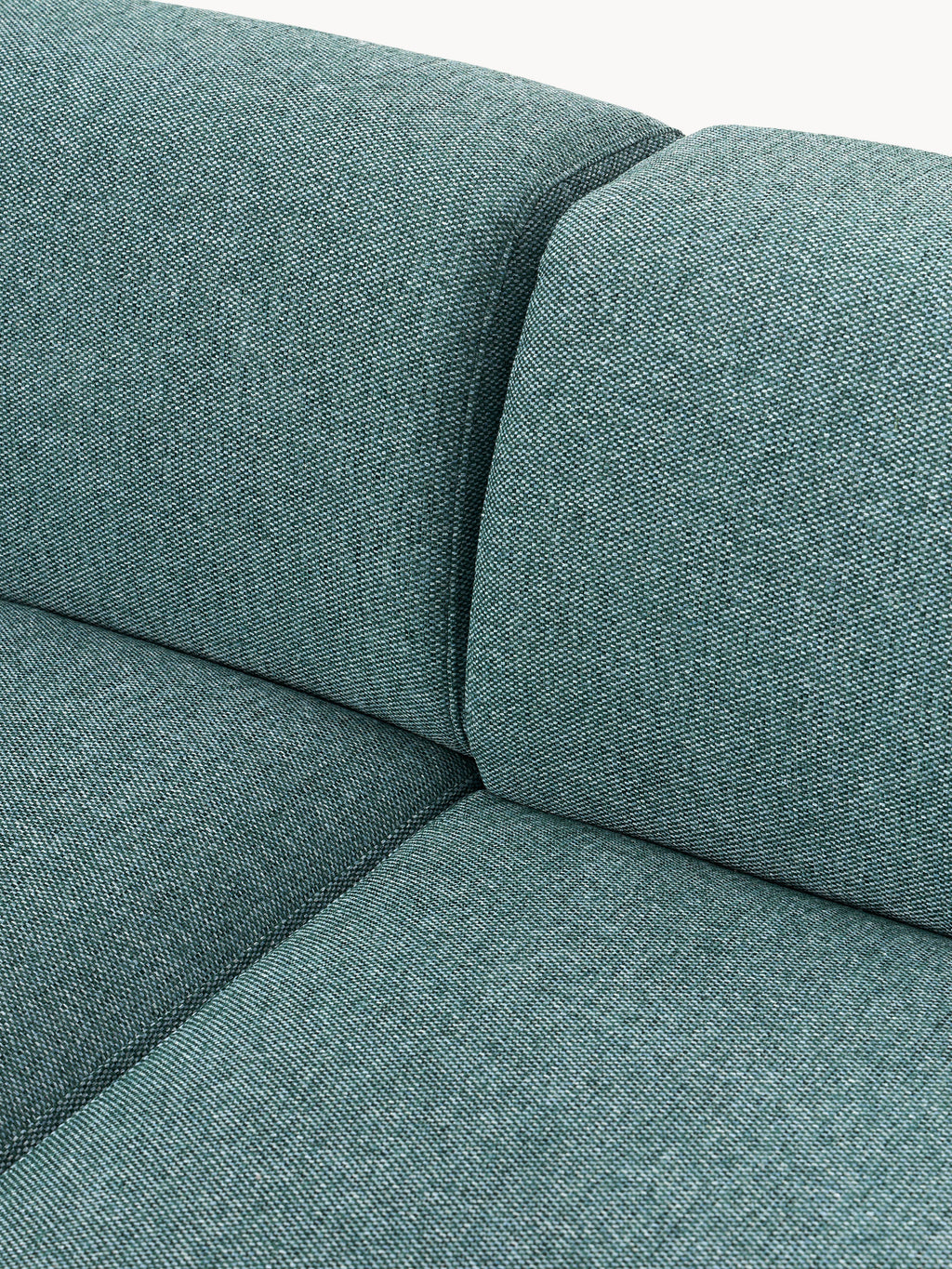 Melva XL Sofa