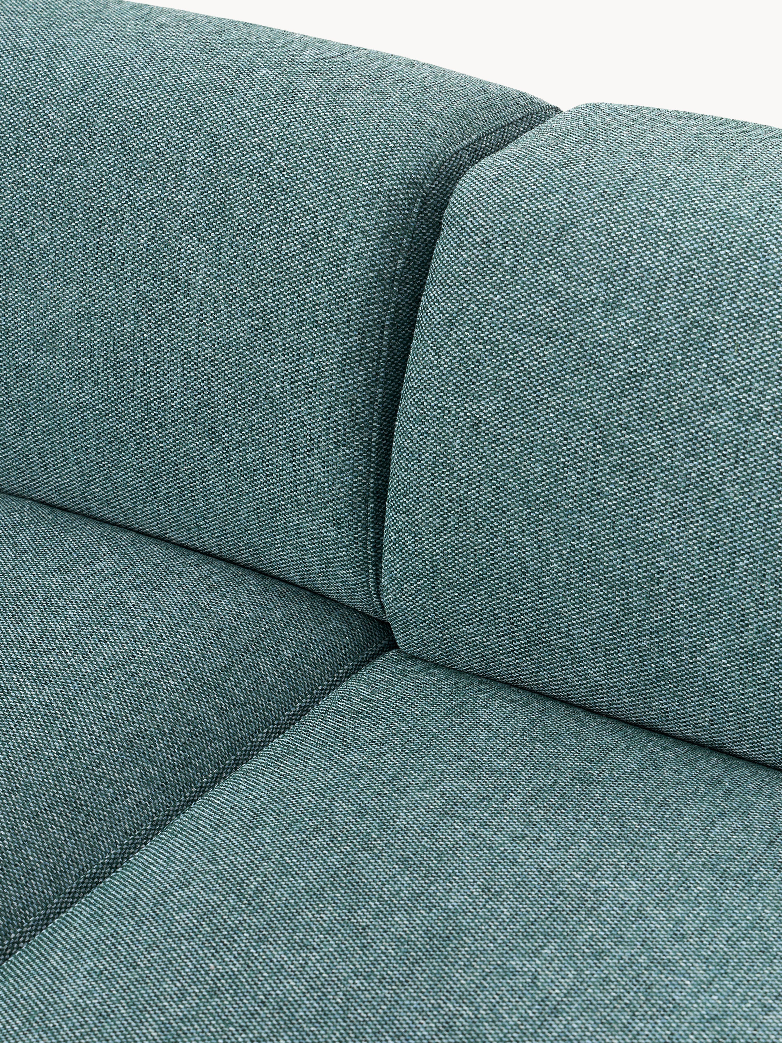 Melva XL Sofa