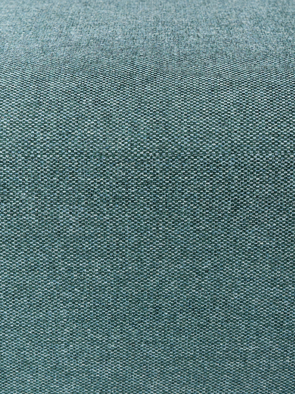 Melva XL Sofa