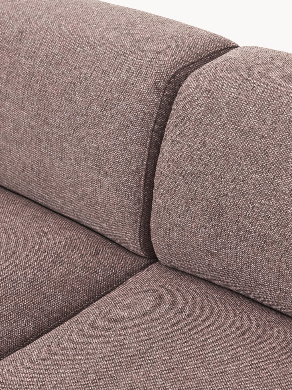 Melva Corner Sofa (3-seater)