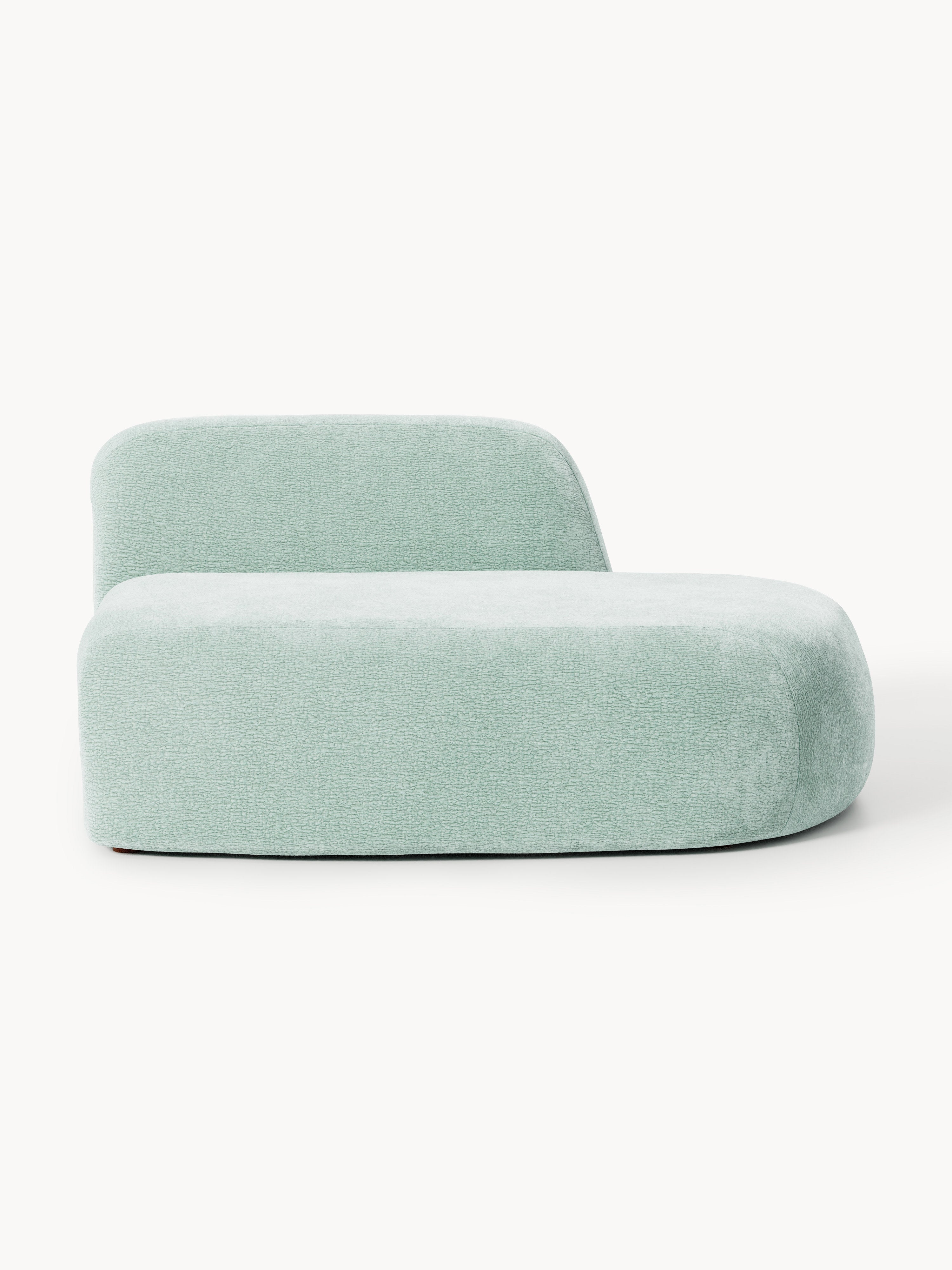 Wolke Chaise Module