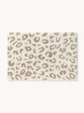 Gallery image 1 - Non-Slip Bath Mat Leo