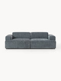 Gallery image 1 - Sofa Melva (3-seater)