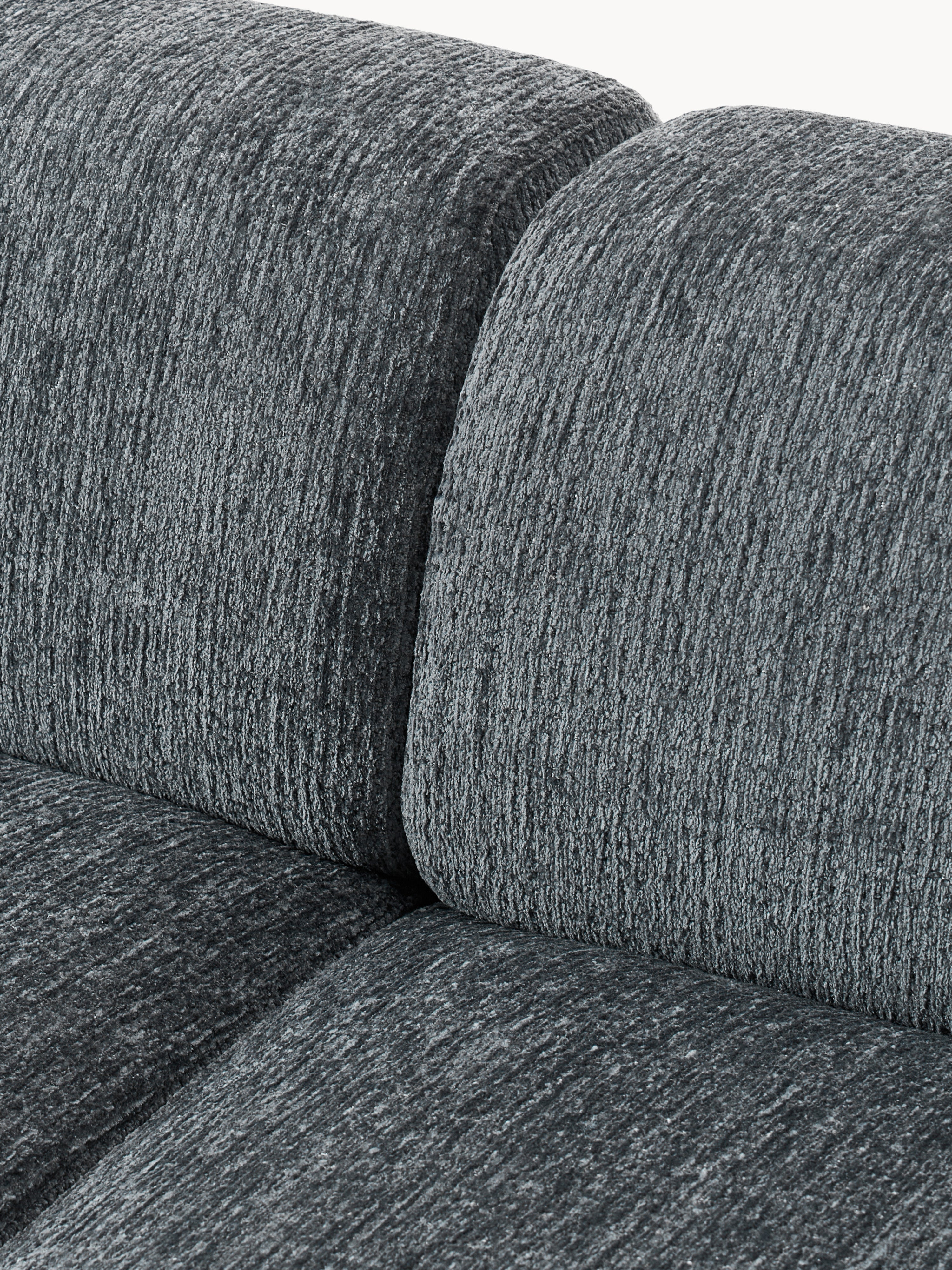 Melva Sofa (3-seater)