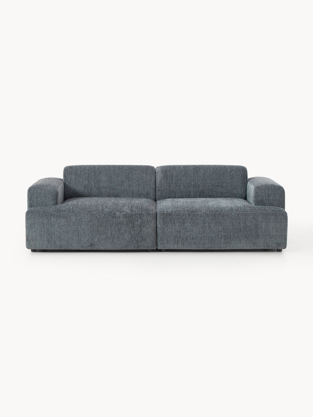 Melva Sofa (3-seater)