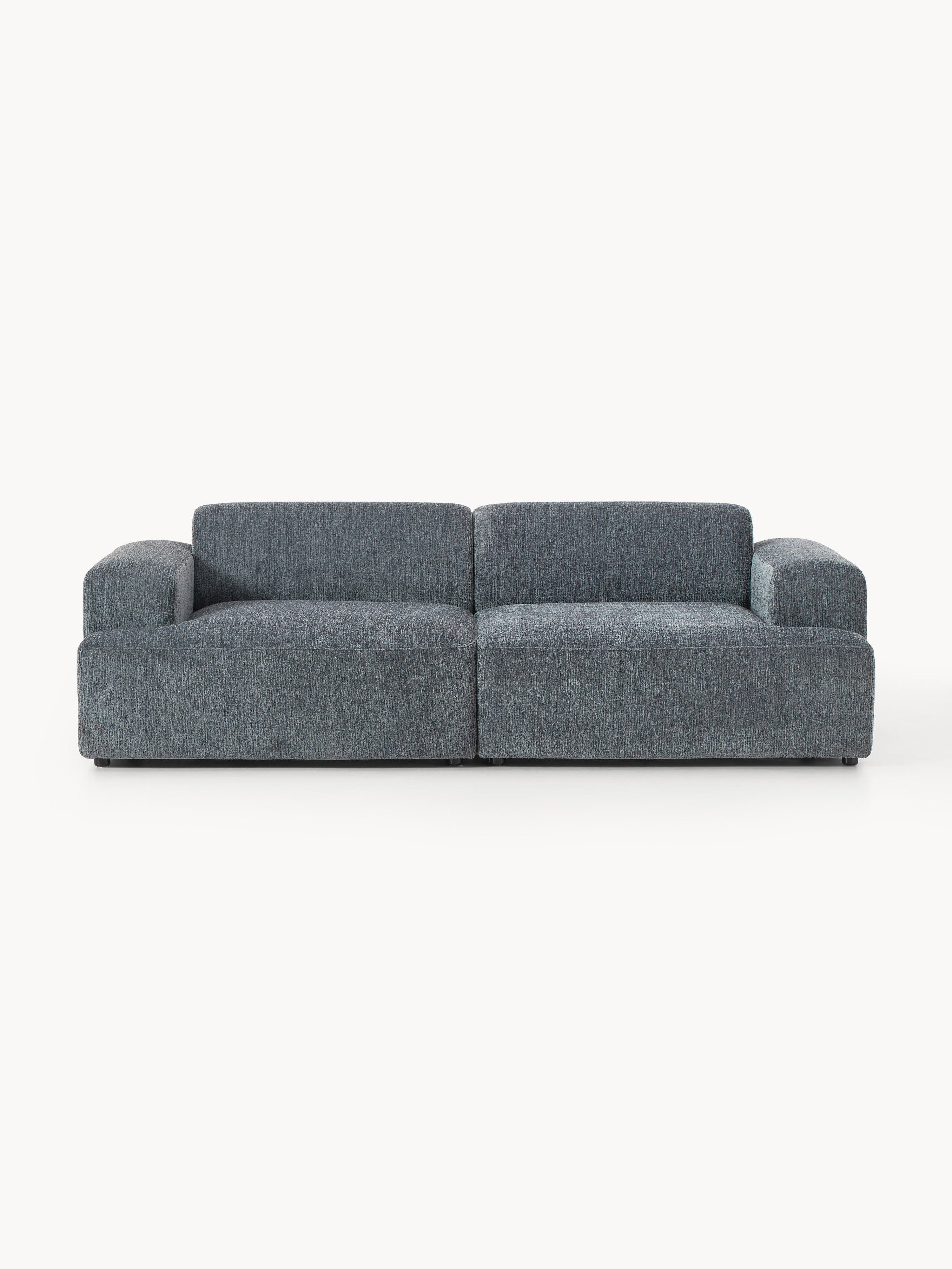 Melva Sofa (3-seater)