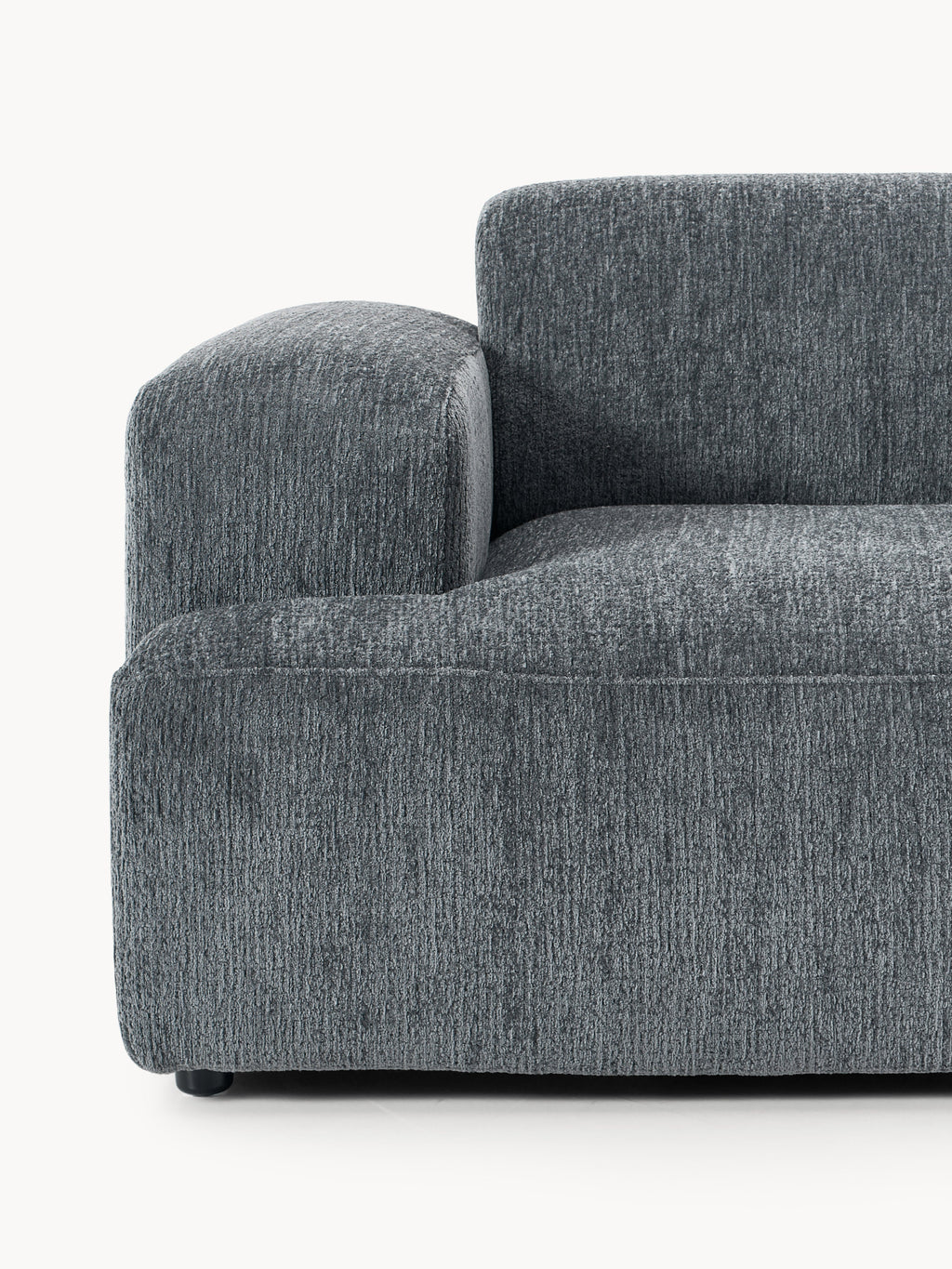 Melva Sofa (3-seater)