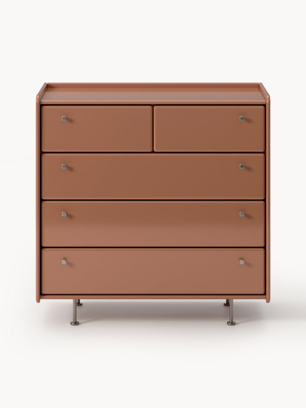 Coya Dresser