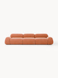 Gallery image 1 - Modular Sofa Wolke (4-seater)