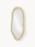 Gallery image 1 - Full-Length Wall Mirror Toprak
