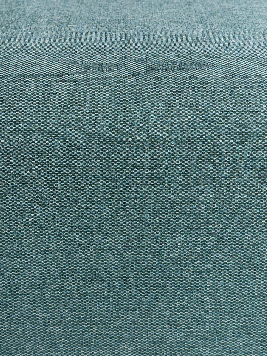 Melva XL Corner Sofa