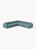 Gallery image 1 - XL Corner Sofa Melva