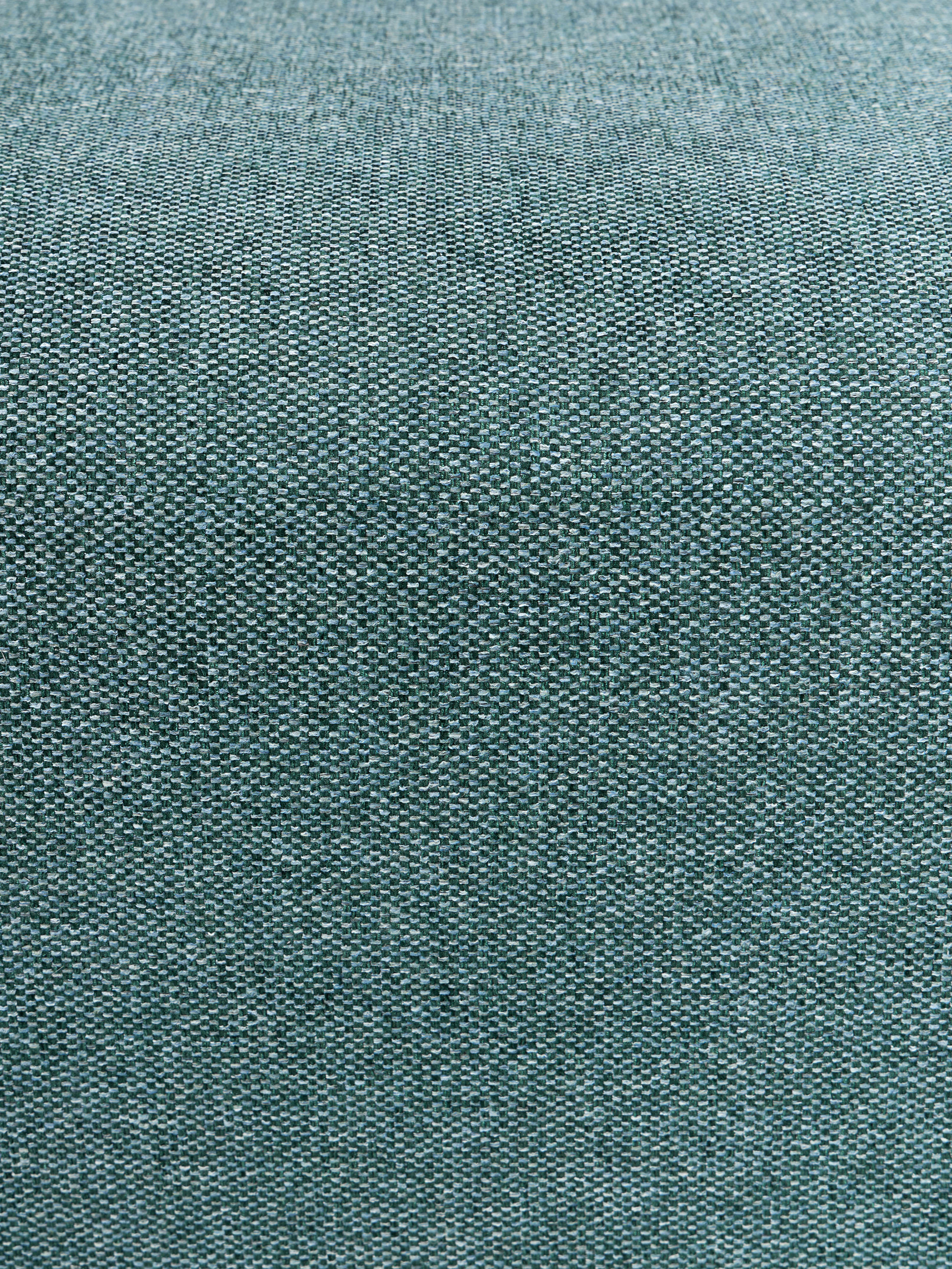 Melva XL Corner Sofa