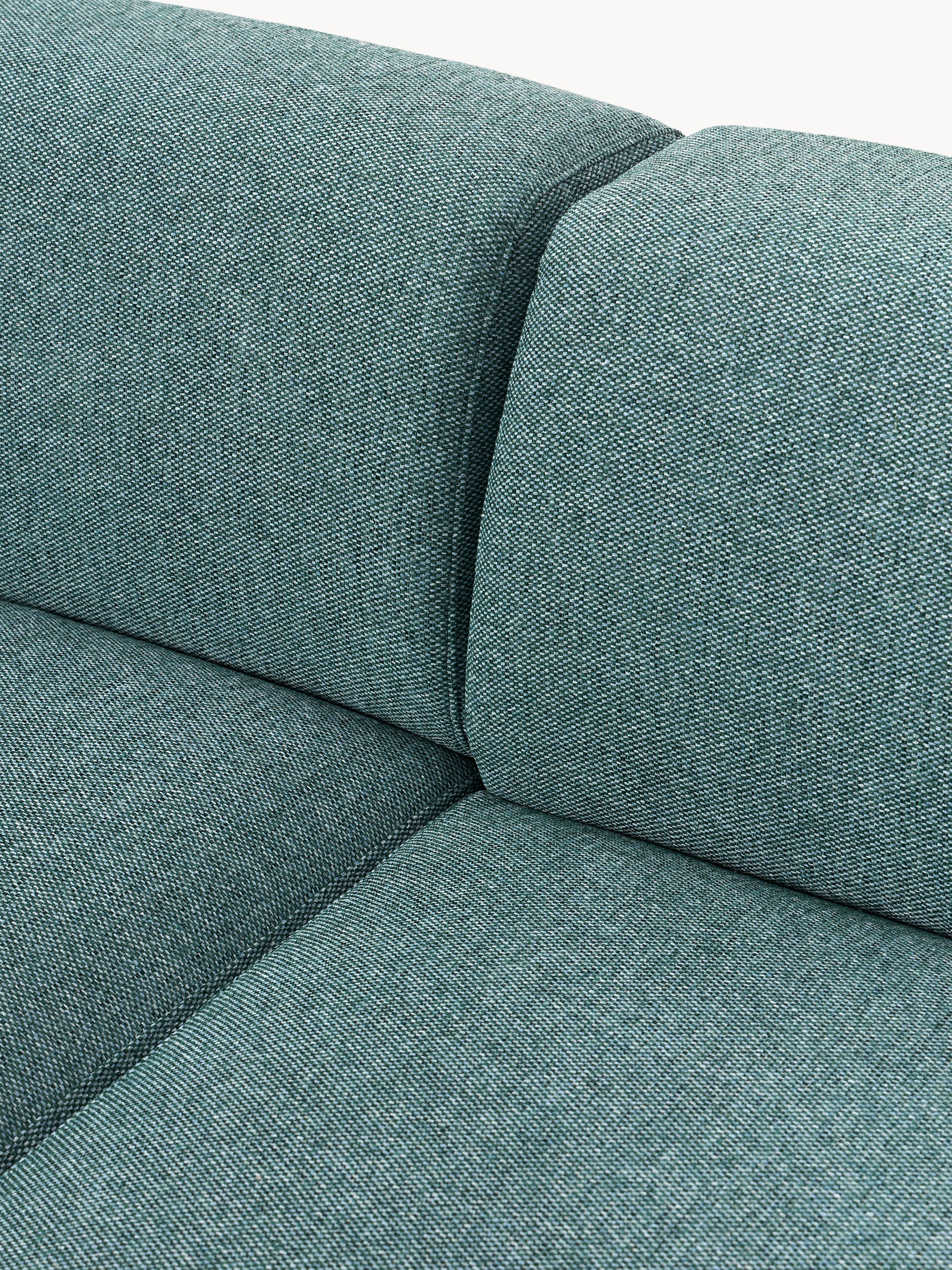 Melva XL Corner Sofa