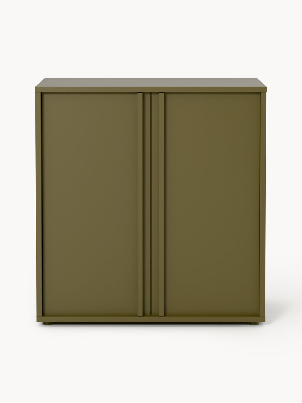 Module Ani for Modular Shelf System