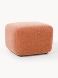 Gallery image 1 - Ottoman Wolke