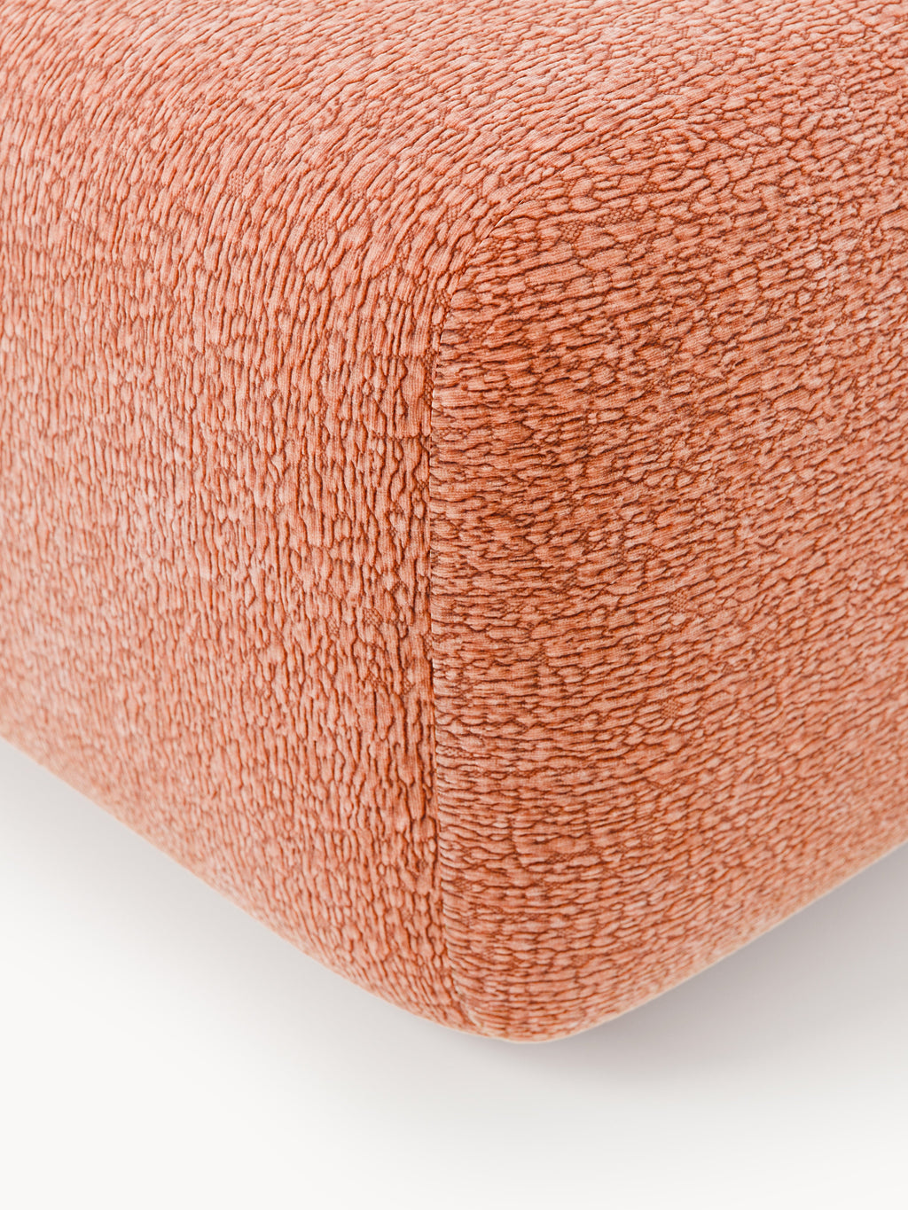 Wolke Ottoman