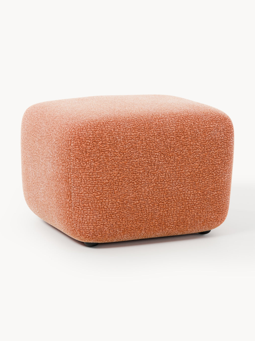 Wolke Ottoman