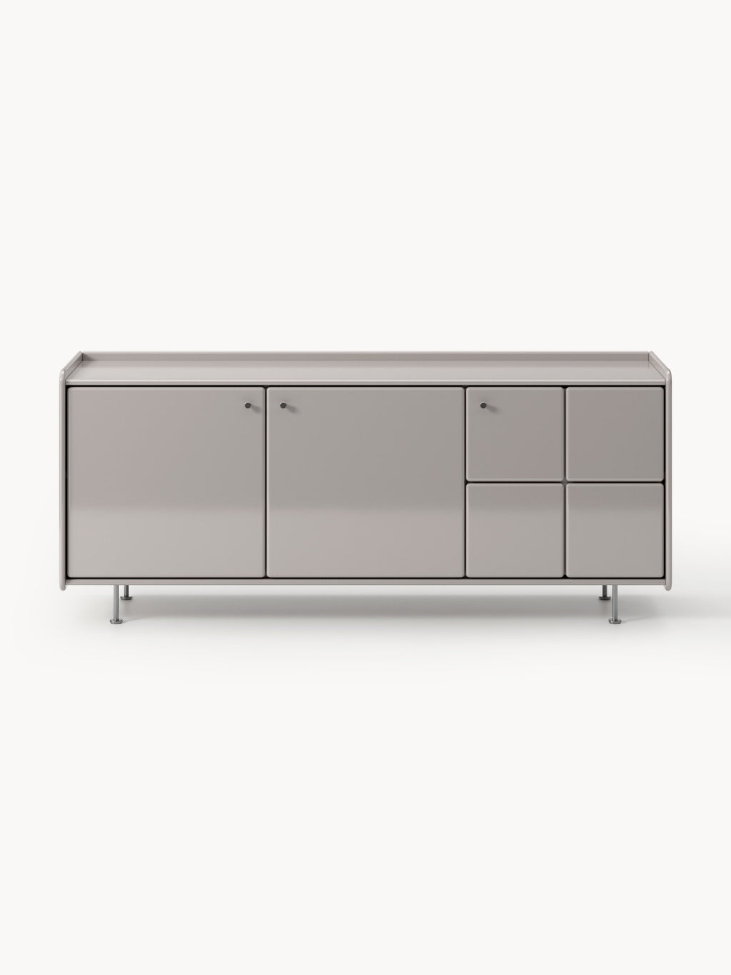 Coya Sideboard
