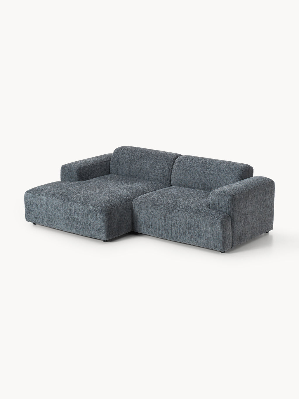 Melva Corner Sofa (3-seater)