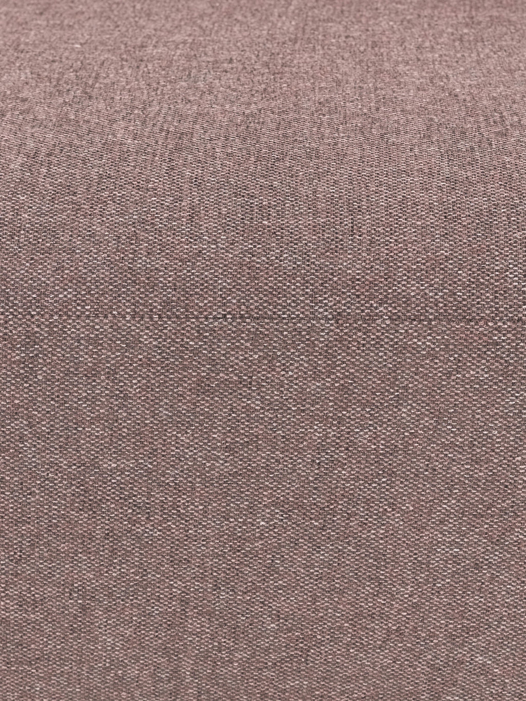Melva XL Ottoman, W 116 x D 42 cm