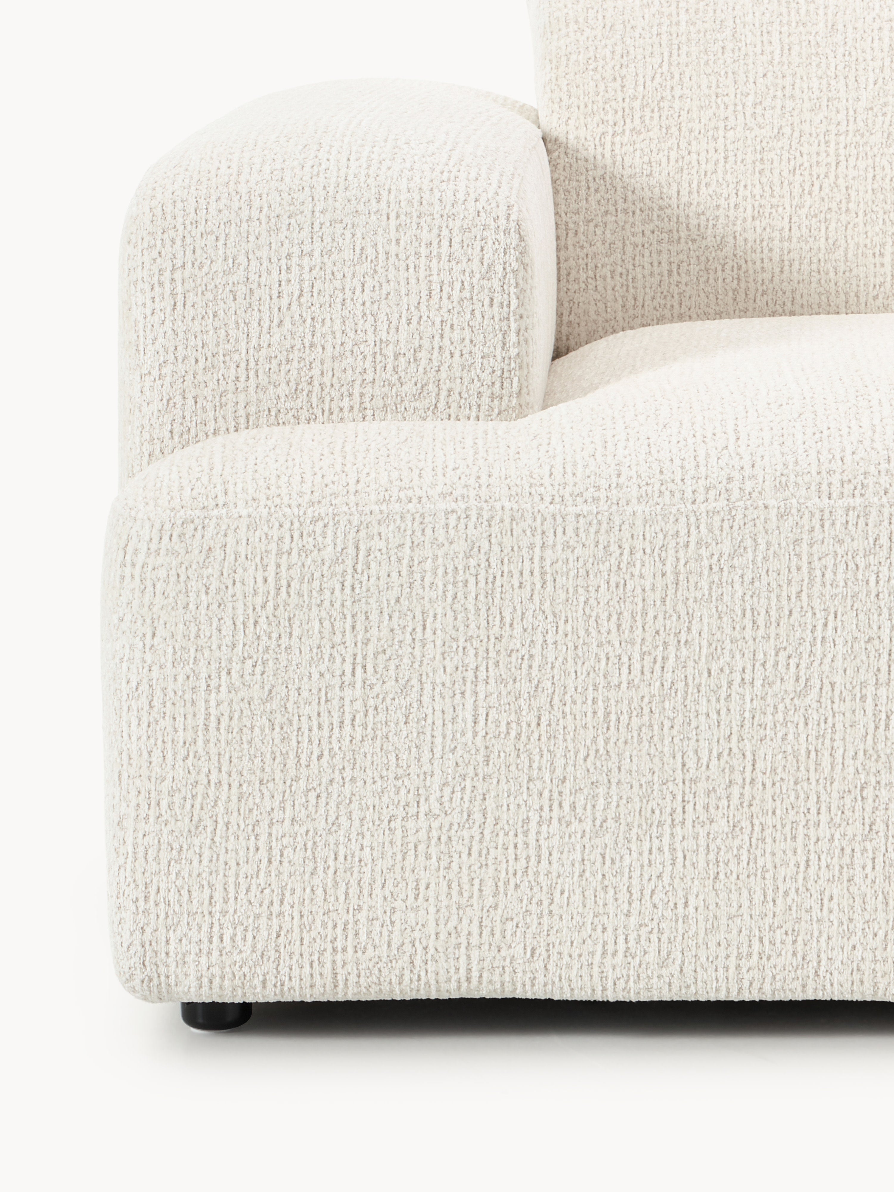 Melva Sofa (3-seater)