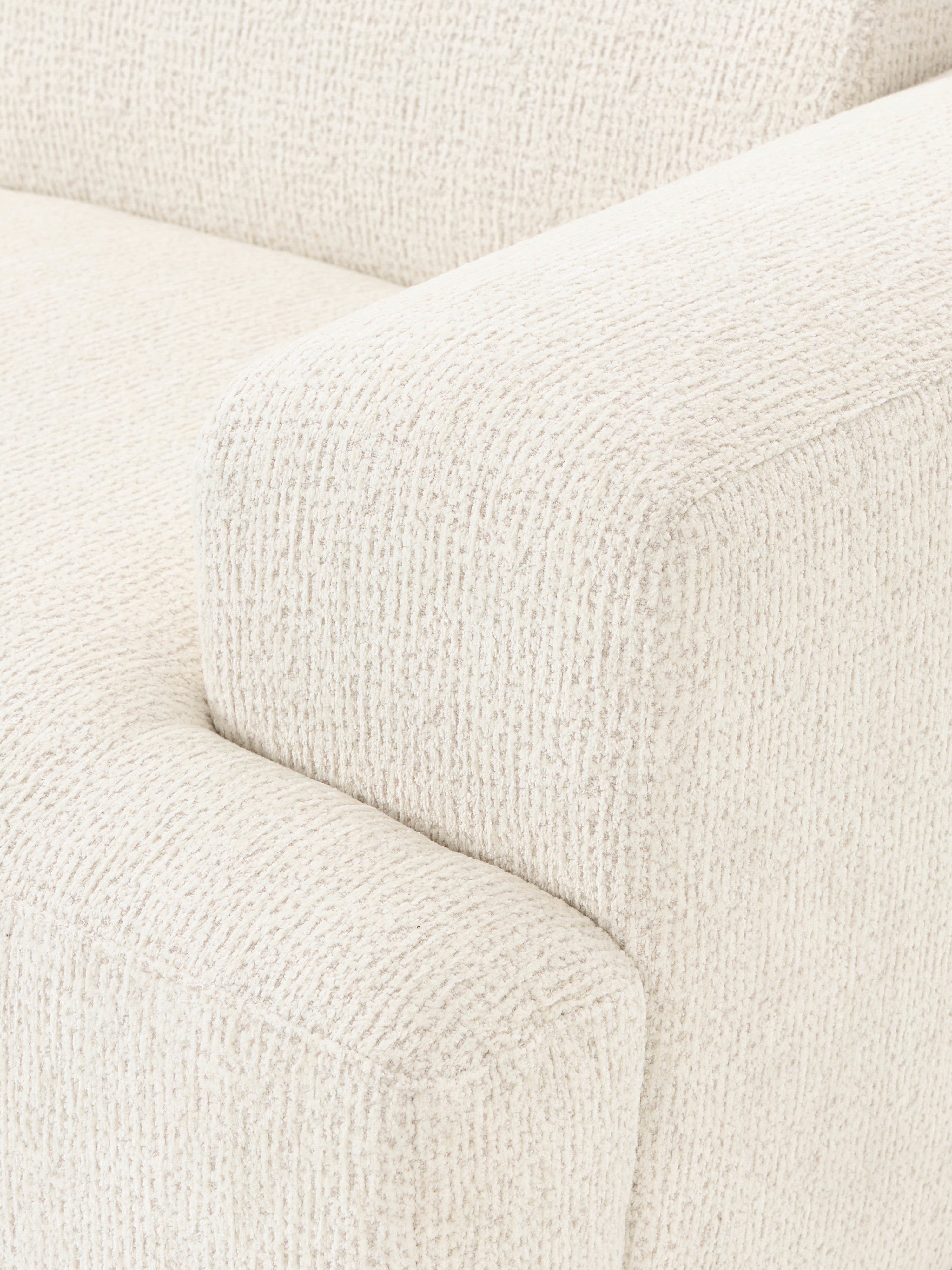 Melva Sofa (3-seater)