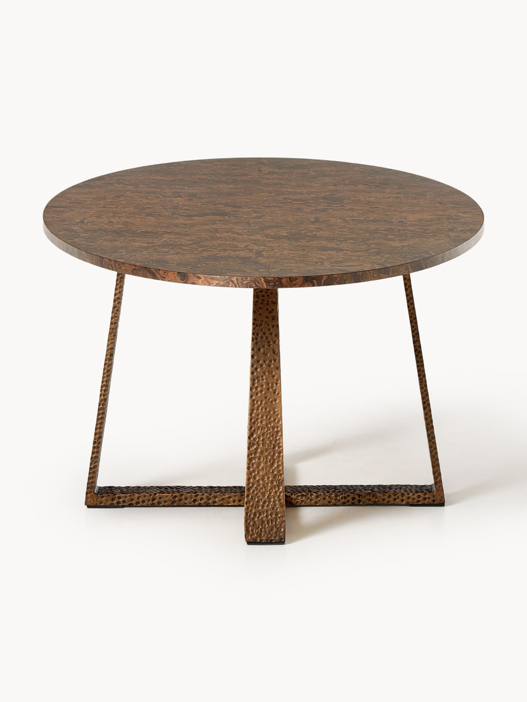 Amella Oval Dining Table, in various sizes