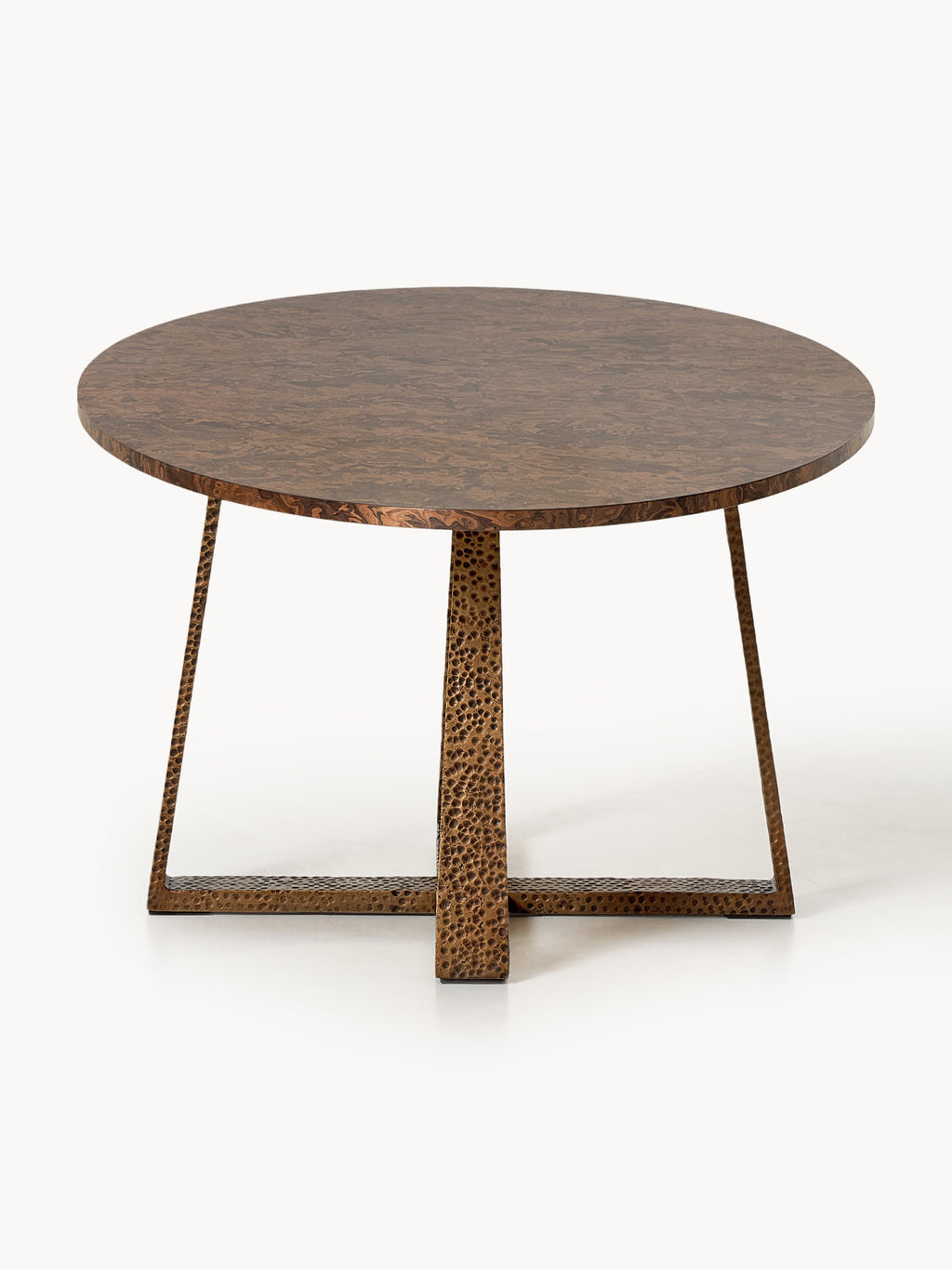 Amella Oval Dining Table, in various sizes