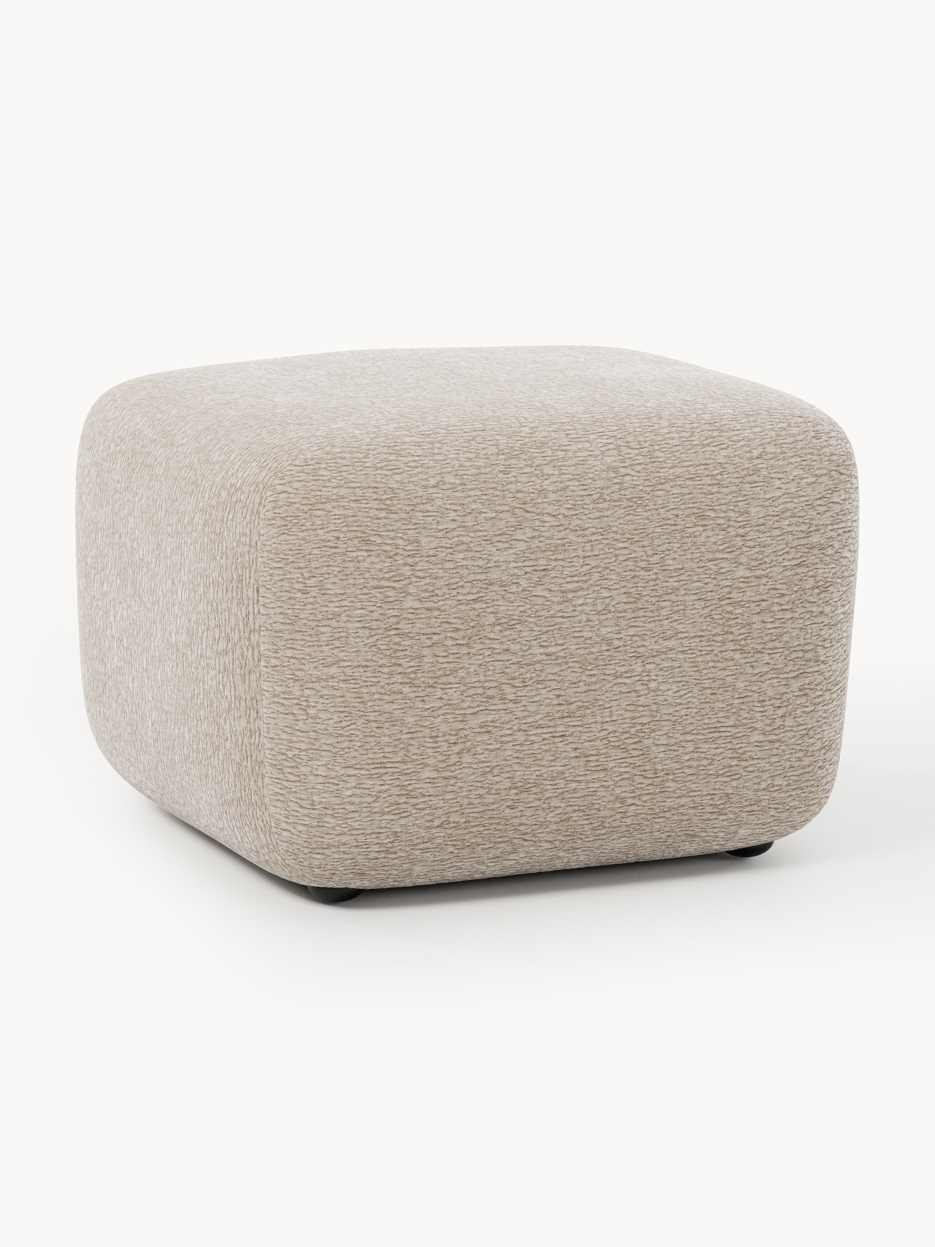 Wolke Ottoman