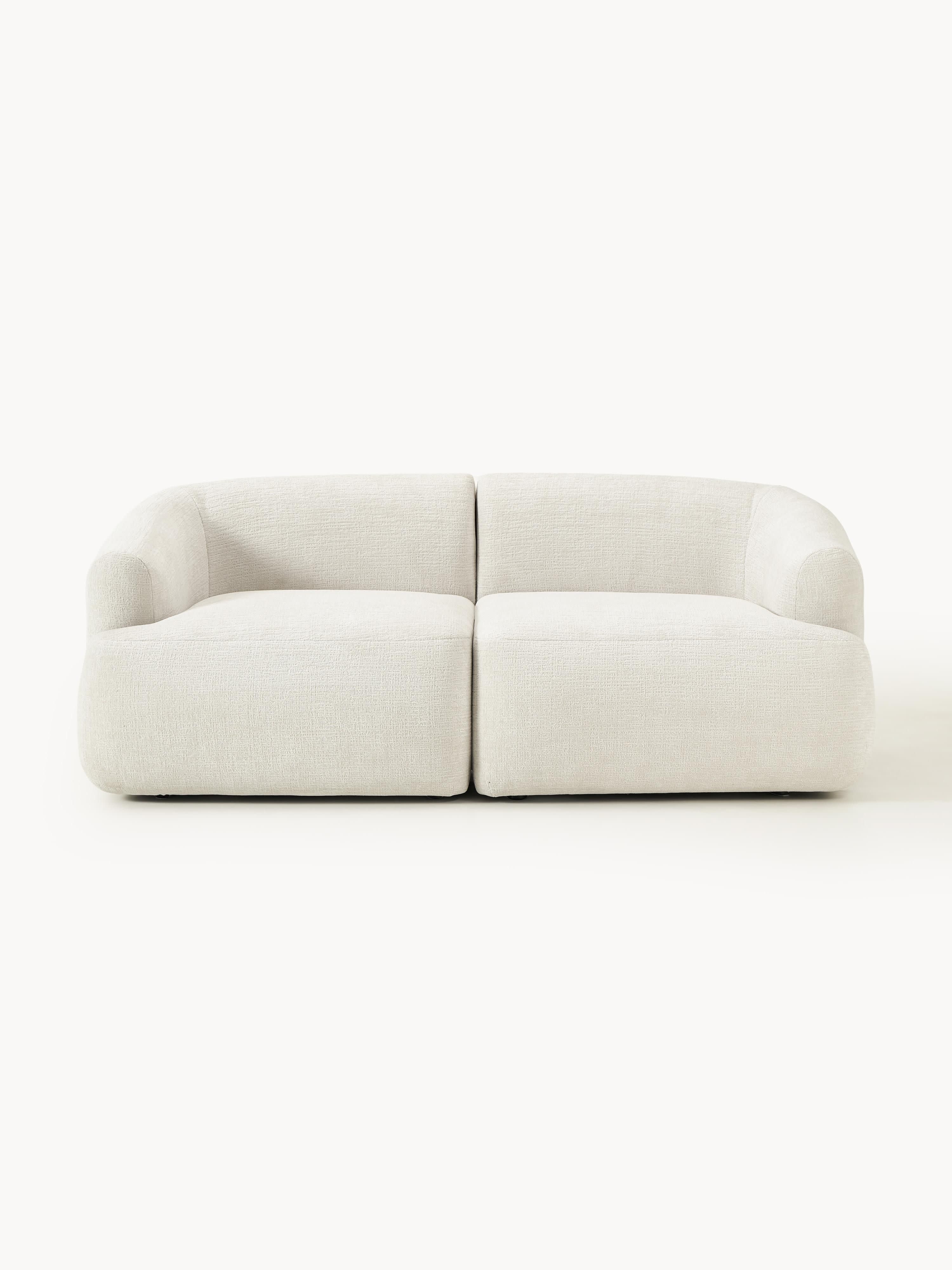 Sofia Modular Sofa (2-seater)