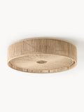 Gallery image 1 - Ceiling Lamp Cecillia