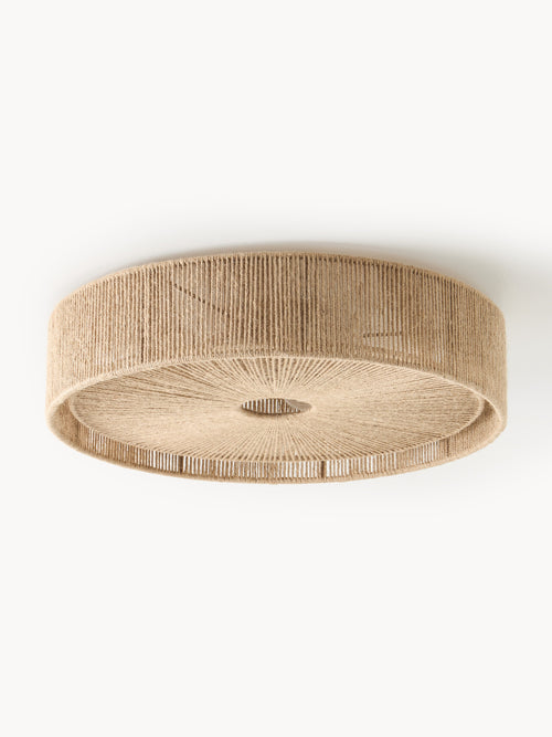 Gallery image 1 - Ceiling Lamp Cecillia