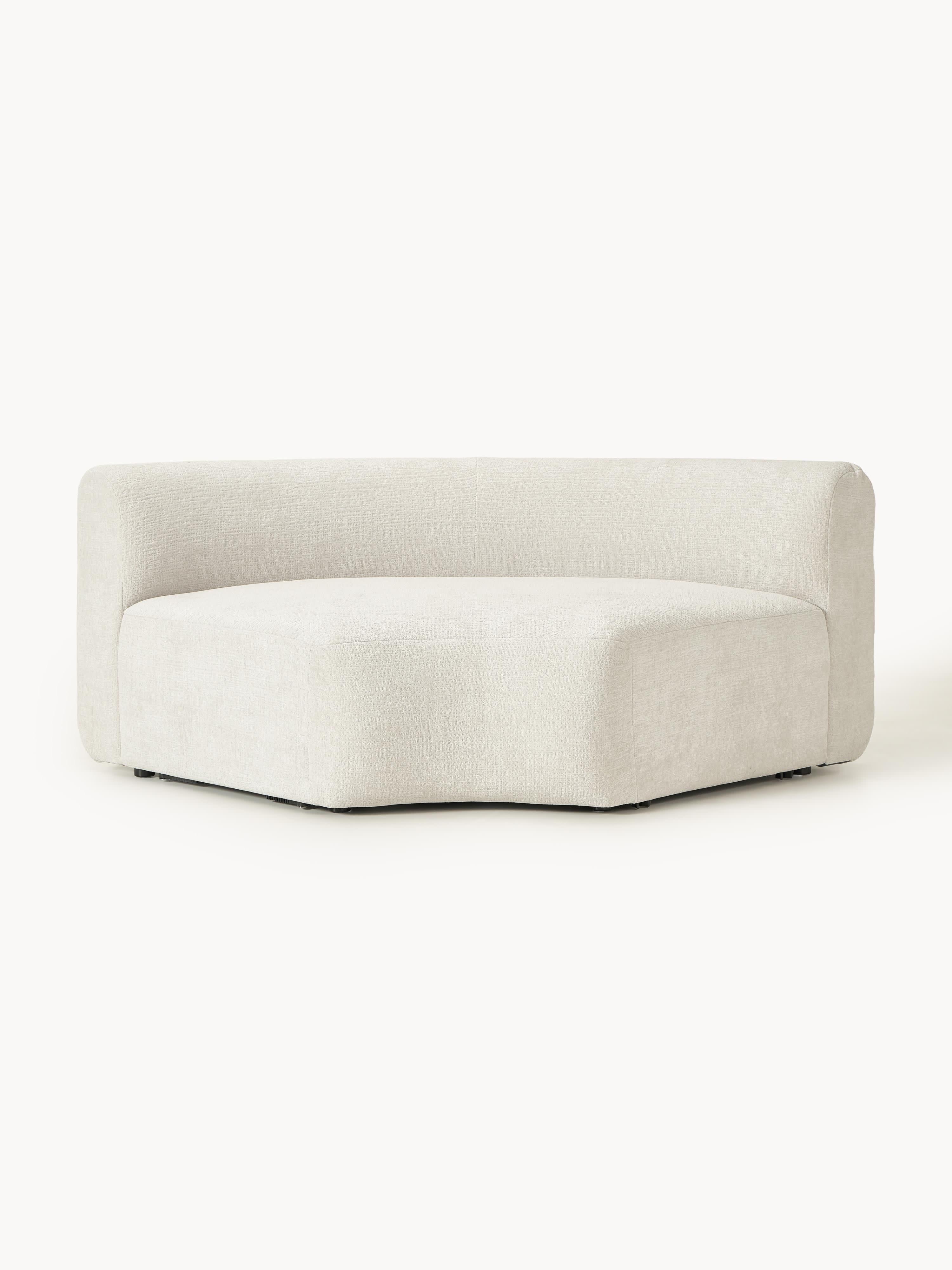 Gallery image 1 - Round Corner Module Sofia