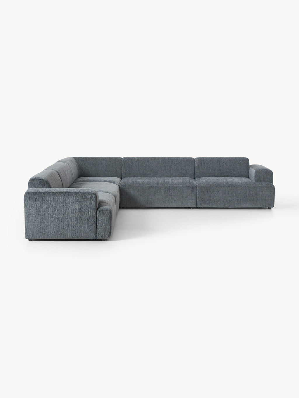 Melva XL Corner Sofa